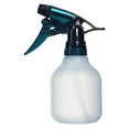thumbnail image 2 of Tolco Empty Spray Bottle 8 oz. Frosted Assorted Colors (Pack of 3), 2 of 4