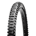 thumbnail image 2 of Maxxis Minion DHR II TR DoubleDown 3C Tire, 2 of 3