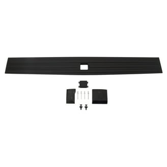 El Camino Floor Pan, Full, With Hump, 1964-1972 | Muscle Cars & Classics El Camino Floor Pan, Full, With Hump, 1964-1972 | Muscle Cars & Classics