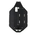 thumbnail image 2 of RC Car Chassis for Slash HQ 727 Short Cars RC Upgrade Parts, 2 of 6