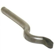 Sterling Silver Ring Stamp Jewelry Stamping Mark Tool