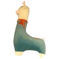 thumbnail image 1 of Cute Dolls Soft Toy Stuffed For Home Decor Birthday Gifts 100cm, 1 of 1