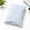 Blue Stripes-10x13, variant on Store Poly Mailers 14.5x19 Pink Leopard 100 Pack