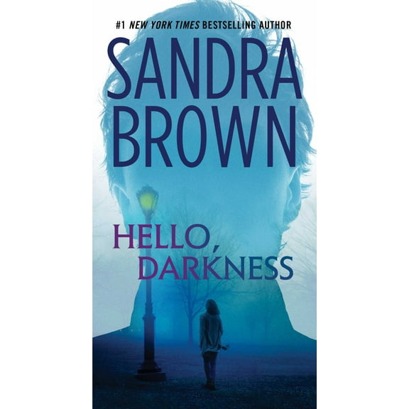 Hello, Darkness (Paperback)