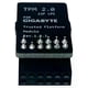 thumbnail image 5 of TPM20 Module LPC 12Pin Module with Infineon SLB9665 Windows 11 Upgrade for Gigabyte Motherboard for GC-TPM20 S, 5 of 5