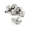 Jet Pk S/S Super Power Shot Replacement Auto Part, Easy to Install