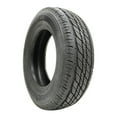 thumbnail image 5 of Vee Rubber Taiga H/T All Season 215/70R15 98S Passenger Tire, 5 of 6
