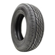 Vee Rubber Taiga H/T All Season 265/70R16 111S Passenger Tire Simolary simolary.com 16