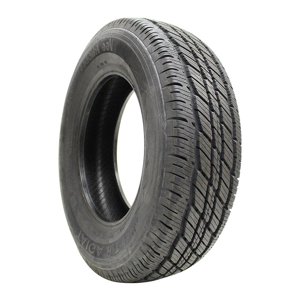 Vee Rubber Taiga H/T All Season 225/65R17 102H Passenger Tire Sansujyuku sansujyuku.com