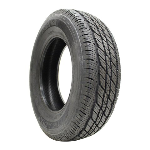 Vee Rubber Taiga H/T All Season 265/70R16 111S Passenger Tire simolary.com 20 Vee Rubber Taiga H/T All Season 265/70R16 111S Passenger Tire Simolary simolary.com 20