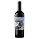 thumbnail image 1 of Pack de 2 Vino Tinto Jack Tar Cabernet Sauvignon 750 ml, 1 of 3