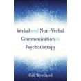 thumbnail image 4 of Communication Verbale et Non Verbale en Psychothérapie, 4 of 5