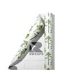 thumbnail image 5 of Rwraps Camping Elegant Evergreens Matte Vinyl Film Wrap 59in x 22ft Vinyl Vehicle Car Film Sheet, 5 of 9