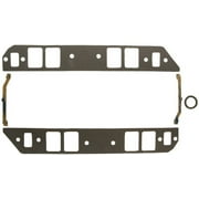 FEL-PRO 1252-1 Intake Manifold Gasket Set