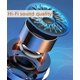 thumbnail image 2 of Single earbud V5.0 mini bluetooth headset suitable for mobile phone The smallest earbuds, 2 of 5