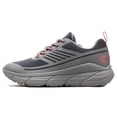thumbnail image 2 of Tenis para Mujer Charly 1043290004 gris 25.5, 2 of 6