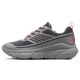 thumbnail image 2 of Tenis para Mujer Charly 1043290004 gris 26, 2 of 6
