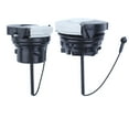 thumbnail image 4 of Fuel Gas Oil Filler Cap for STIHL Chainsaw MS200 MS230 MS250 C MS260 MS380, 4 of 5
