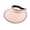 Pink, variant on Double-Sided Ice Silk Summer Sun Hat for Women, Fashionable Sports Sun Hat, Breathable and Comfortable, Upgraded Sunscreen, Foldable and Portable, UV Protection for Outdoor Activities