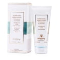thumbnail image 1 of Sisley by Sisley , After Sun Care Tan Extender  --200ml/6.7oz, 1 of 1