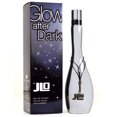thumbnail image 1 of Perfume Glow After Dark de Jennifer Lopez EDT 100 ml, 1 of 2