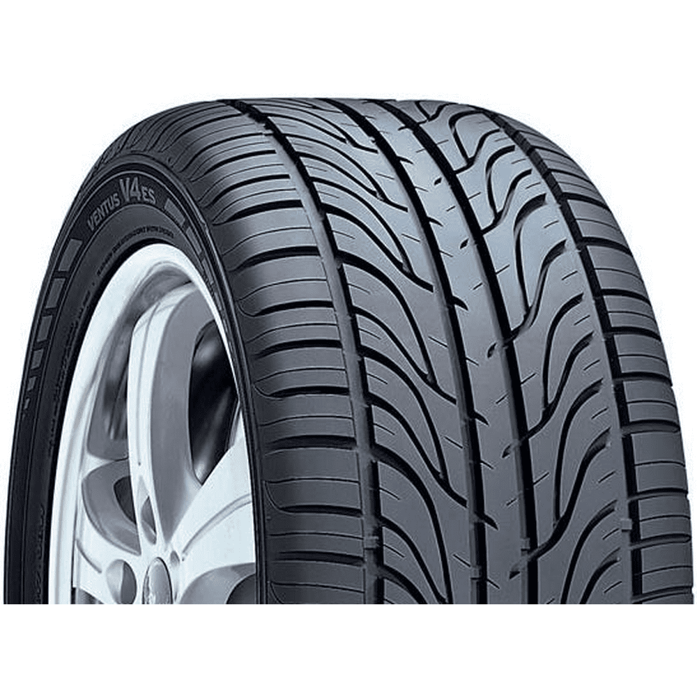 Hankook Ventus V4 ES H105 235/40ZR18 95W Tire