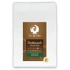 New Life Coffee Northwoods: Dark & Bold Whole Bean, 10 oz. Bag