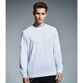 thumbnail image 2 of Anthem Mens Long-Sleeved T-Shirt, 2 of 3
