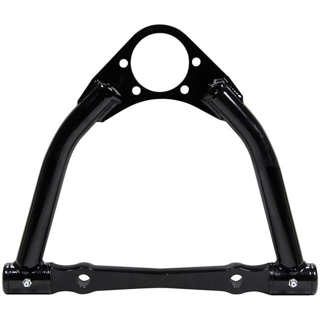 Allstar Performance ALL57902 Bras de Commande Boulonné Arbre en Aluminium & 44; 7,50 Po.
