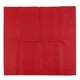 thumbnail image 3 of Tela de material cuero PU para , ropa, coser, sofá, manualidades de material cuero DIY, 50x50cm, 3 of 9