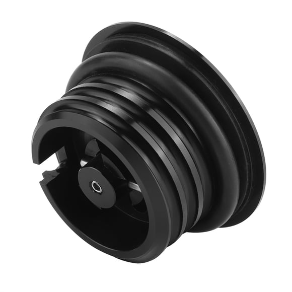 Fuel Tank Cap, Easy To Use Reliable Quality for Home