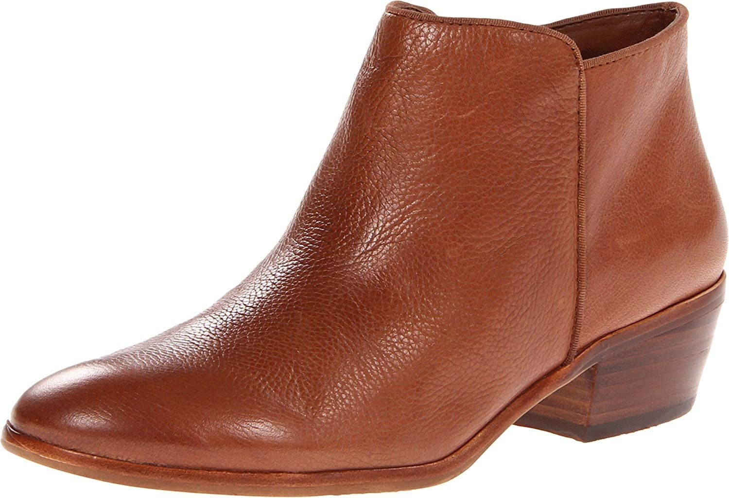 sam edelman saddle leather
