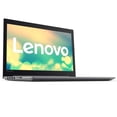 thumbnail image 3 of Laptop Lenovo Ideapad 320-15abr 80XS00EJUS AMD A12 8GB RAM 1TB DD, 3 of 4