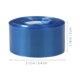 thumbnail image 2 of FENGGUIQU Protector Para Patas De Gafas En PP Azul Ideal Para Uso Diario Y Actividades, 2 of 8