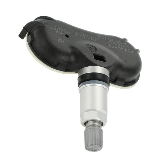 Unique Bargains No.42753SNAA83 Tire Pressure Sensor for Honda Civic 2008-2013 TPMS Sensor 315MHz