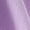 Purple, variant on HOWPAY Girls' Dresses Ruched Layered Ruffle Swing Flowy Spaghetti Strap Summer Dress Spaghetti Straps Tie Shoulder Casual Beach Sundress Purple
