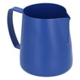 thumbnail image 4 of Froth Pitcher, Anti-corrosion Coffee Pitcher Swan Pattern For Kitchen For Home Coffee, 4 of 8
