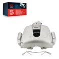 thumbnail image 1 of CMX Front Left (Driver Side) Disc Brake Caliper SLC-19B2942B for Car Mazda 3 Sport, 1 of 10
