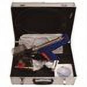 Dr. Shrink DS.RS100 Rapid Shrink 100 Heat Tool