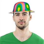 RAINBOW DERBY