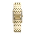 thumbnail image 2 of Reloj Mass Market FOLIO SINGLE WATCH FMDFL1041 DORADO de Mujer, 2 of 4
