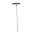 thumbnail image 1 of Kit d'Extension de Tube de Valve de Déchets RV Haute Performance Premium 9 Pouces pour Camco-, 1 of 5