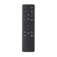 thumbnail image 1 of New Genuine AKB76044733 For LG UltraGear OLED Gaming Monitor Remote HDR400, 1 of 5