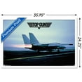 thumbnail image 2 of Top Gun - Avion Maverick, 2 of 4