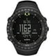 thumbnail image 2 of Reloj militar Suunto Core, 2 of 3