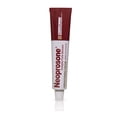thumbnail image 6 of Neoprosone Dark Spot Facial Moisturizer Cream, 50g, 6 of 7