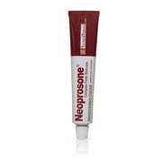 Neoprosone Dark Spot Facial Moisturizer Cream, 50g