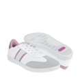 thumbnail image 1 of TENIS DAMA TROPICANA 920502 SIMIPIEL BLANCO Tropicana 920502, 1 of 4
