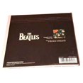 thumbnail image 2 of The Beatles Rubber Soul Album Greetings Card, 2 of 2