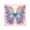 #Z03 c, variant on 5D Diamond Painting Kit, Sparkling DIY Art by Number, Home Wall Decor, Style A